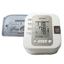 Máy đo huyết áp Omron JPN1- made in Japan